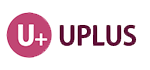 CÔNG TY TNHH THƯƠNG MẠI DỊCH VỤ UPLUS